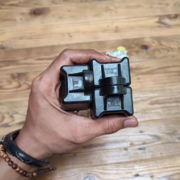 PREMIUM CDI TIIC VESPA ORIGINAL CDI VESPA TIIC ORIGINAL 2ND