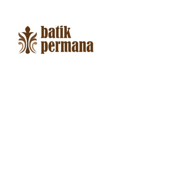 Beskap Jawa ANAK dan DEWASA