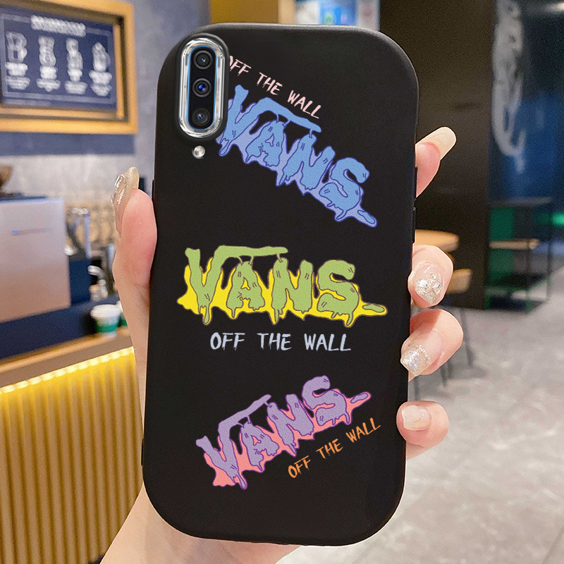 Casing Hp Untuk Samsung Galaxy A50 A50s A30s A24 A23 4G A23 5G A22 M22 M32 A21s A20s A20 A30 M10s Ca