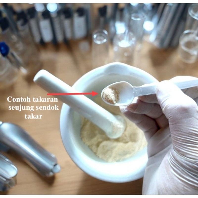 Obat virus kucing obat virus kucing 20gram obat virus + antibiotik PETCARE MEDICAT