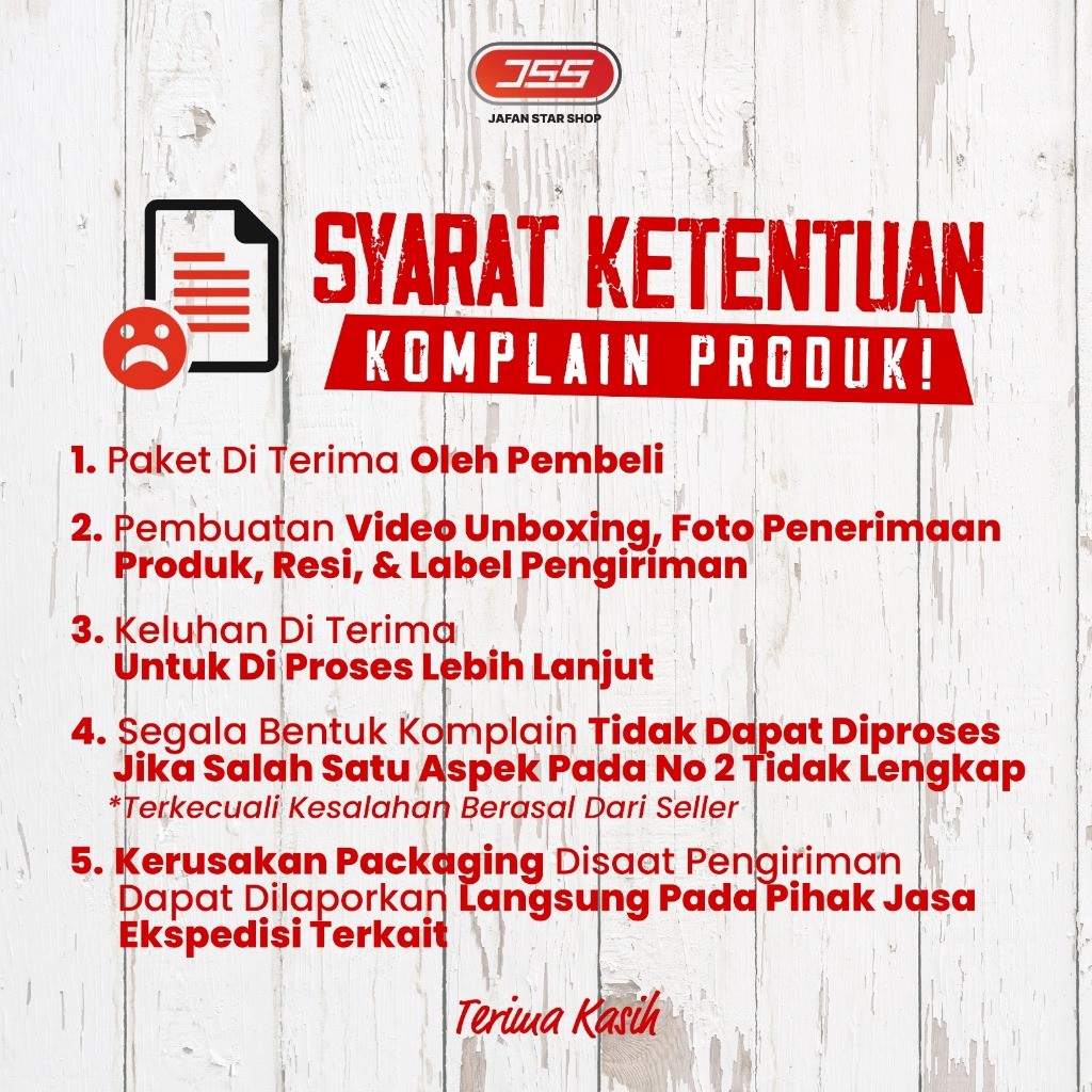 Pelet Ikan 10 kg Pakan Benih PF 100 PF 500 PF 800 PF 1.000