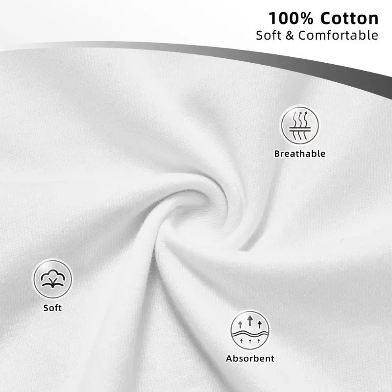 WEEZER T SHIRT The Blue Album Vinyl Cd Cover For Men Clothing Women Short Sleeve Tees Vintage High Q