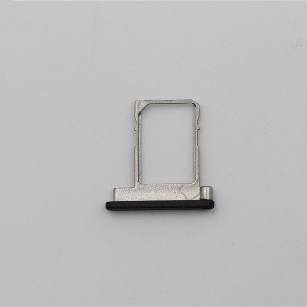 Y Store Original New Sim Card Tray Slot Holder For Lenovo ThinkPad T480S 20L7 20L8 01ER994 Fast Ship