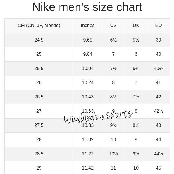 Sepatu Tenis NIKE COURT LITE 4 / Nike Men's Court Lite 4 Tennis Shoes/ Sepatu nike Tenis New