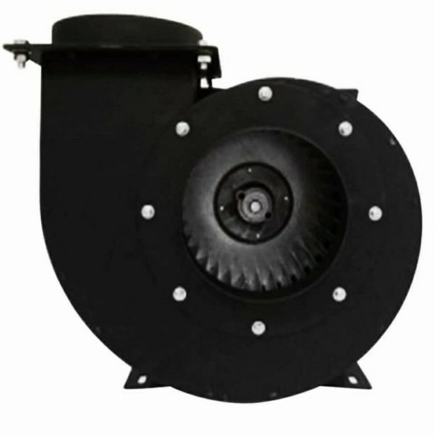 Terlaris Mini Centrifugal De 100 Blower Keong Blower Best