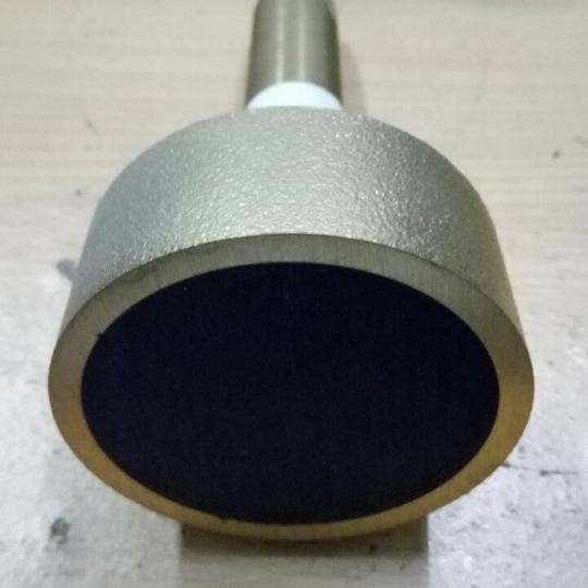 Transducer 300 Watt Tranducer Fish Finder Furuno Garmin