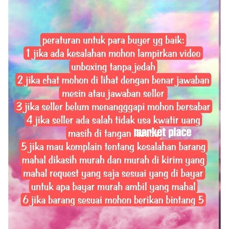 KAMLANG JAWA AYAM TARUNG JAMU DAN TENAGA AYAM TARUNG