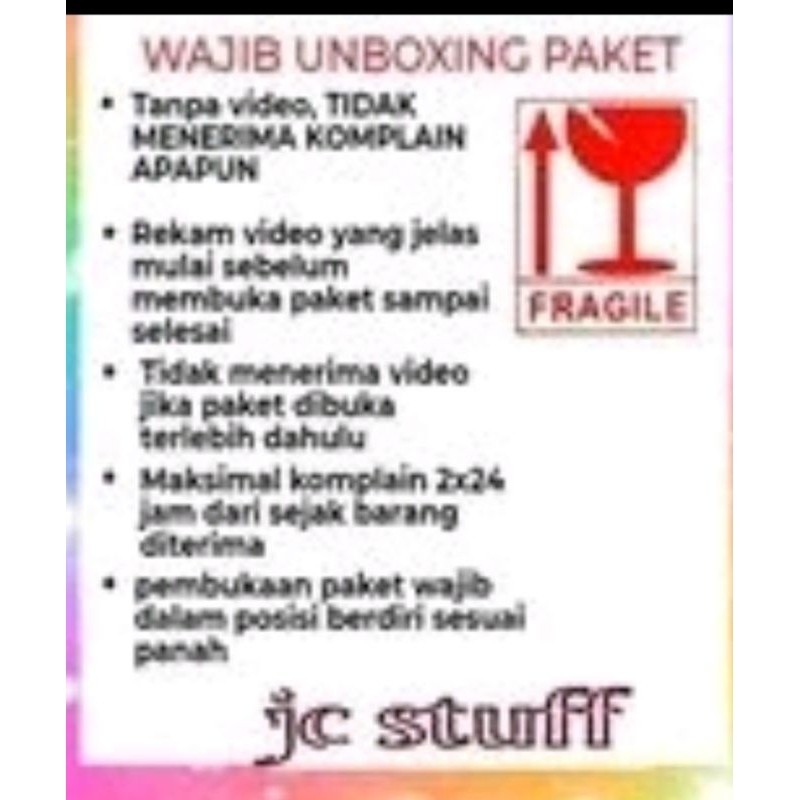 DERMA bubul obat bubul ayam impor bangkok