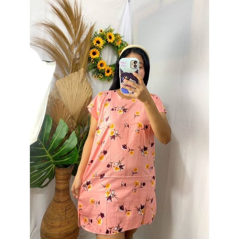 DASTER MIDI DASTER BALI BAJU TIDUR WANITA DASTER KEKINIAN DASTER SEXY DASTER PENDEK DASTER