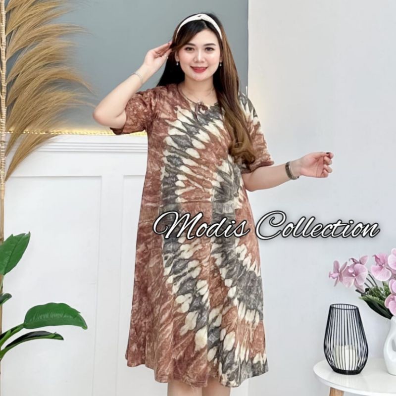 DASTER KAOS DASTER KAOS TIE DYE BAJU TIDUR WANITA DASTER KAOS TIEDIE GROSIR DASTER KAOS WANITA