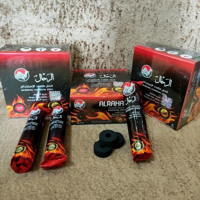 

Art - Arang Areng Model Terbaru Model Rapat Arang Untuk Buhur 1 Box
