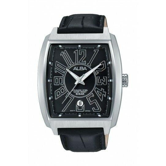 Alba Men As9C61 As9C61X1