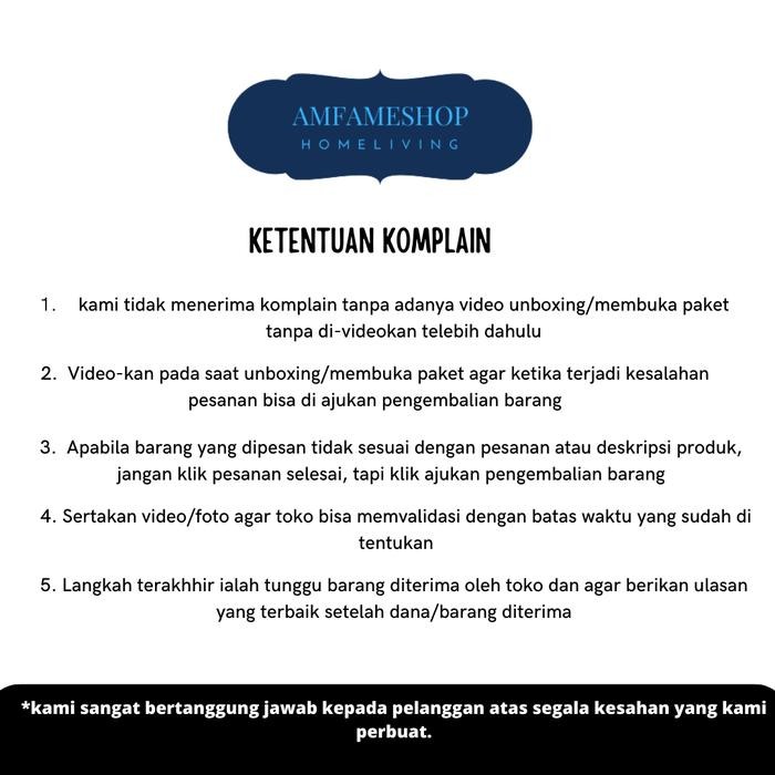 Sprei 80x180 - Sprei 80x180x10 Tinggi 10cm