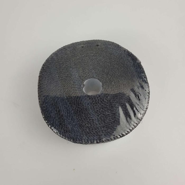 

Neosign - Warp Lakban Peredam Panas Knalpot / Lakban Anti Panas Knalpot Motor