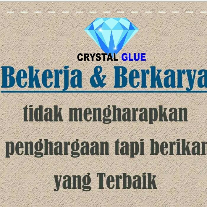 

Neosign - Lem Akrilik Medium