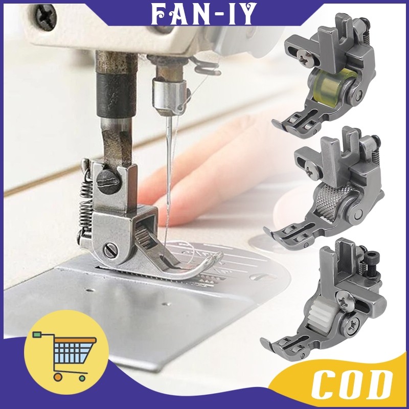 Mesin Jahit Sol Sepatu / Sepatu Kerut Mesin Jahit Typical 3 In 1 Sepatu Geser Mesin Jahit High Speed