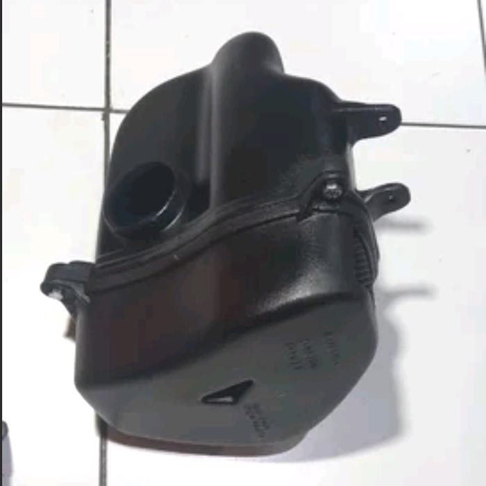 Box Filter Ts125 Imitasi Box Hawa Ts125 Box Hawa Karburator Ts125 Bok Filter Ts125 Box Busa Filter T