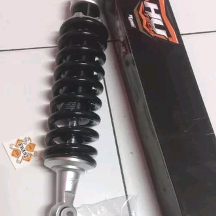 Monoshock Ts125 Mono Ts125 Shock Belakang Ts125 Shock Ts125 Skok Belakang Ts125 Mono Shock Ts125