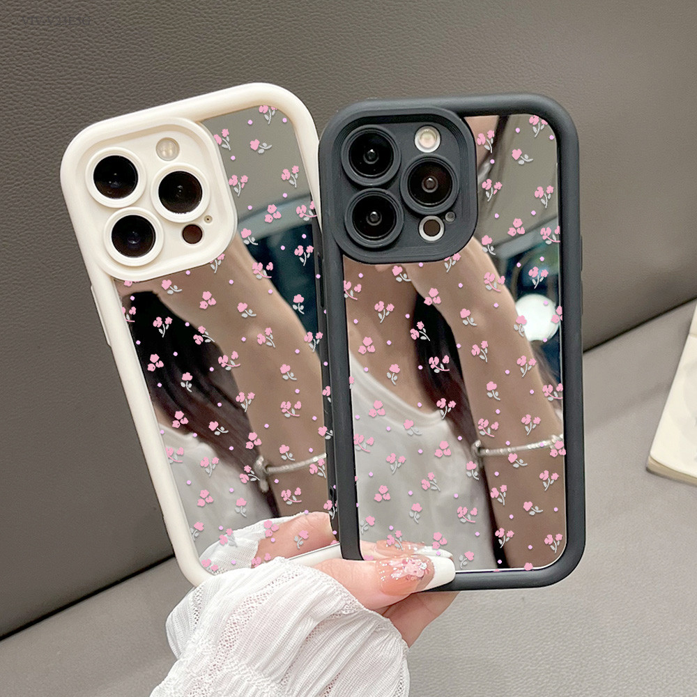 Casing Hp Untuk VIVO V50 V40 V30 V30E V29E V29 V27 V27E V25 V25E V23 V21 V21E V20 V9 Z1 V5 V5S V15 V