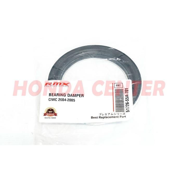 Komstir Bearing Support Civic Vtis 2001 2002 2003 20042005 Laher Support Civic Vtis Lahar Support