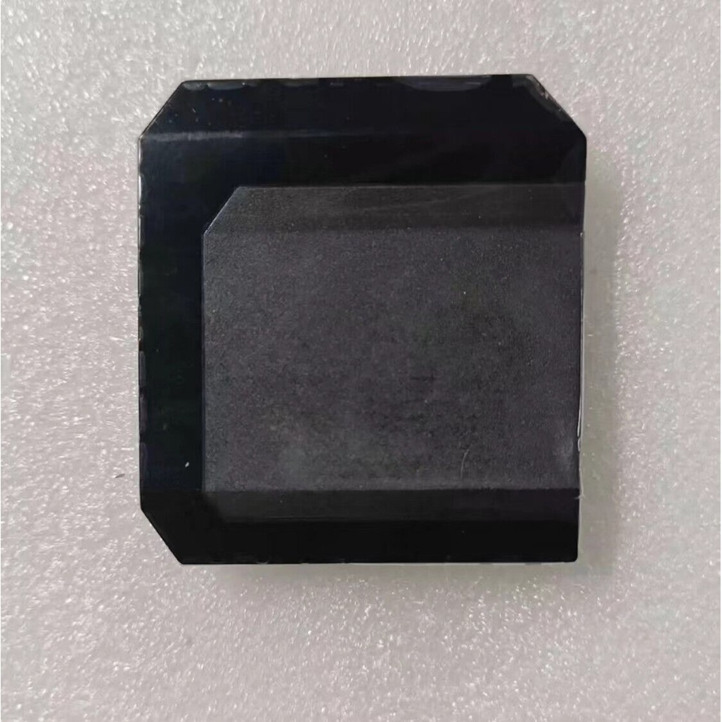 NEW FOR Dell Alienware NVIDIA Gtx1080 Video Card SLI Bridge T77002 HF / 9TTF8 Board