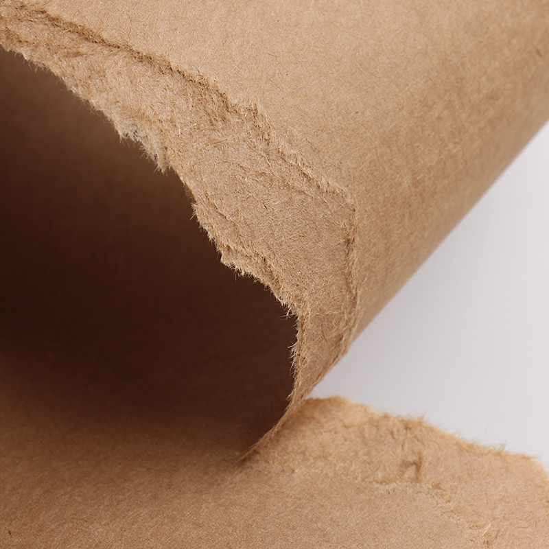 Brown A4 Kraft Paper 350gsm Thick Cardstock Paper