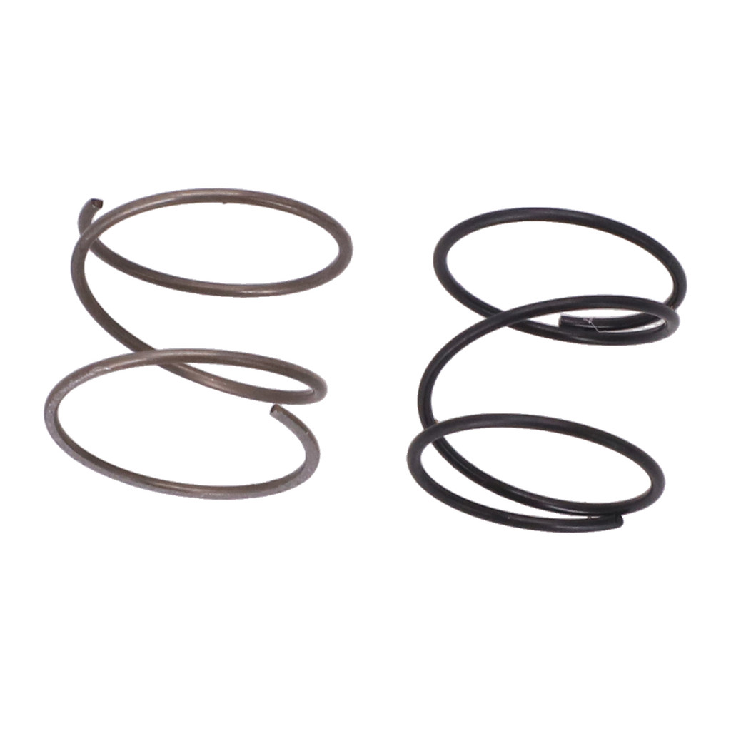 DC850 Replacement Spring Steel Ball Home Improvement Replacement Parts N864734 Spring Ball Kit For D