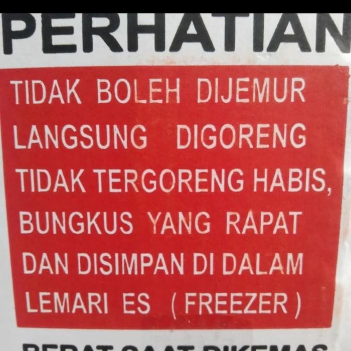 

YOUBBYSHOP EMPING MELINJO MENTAH ASLI .1KG