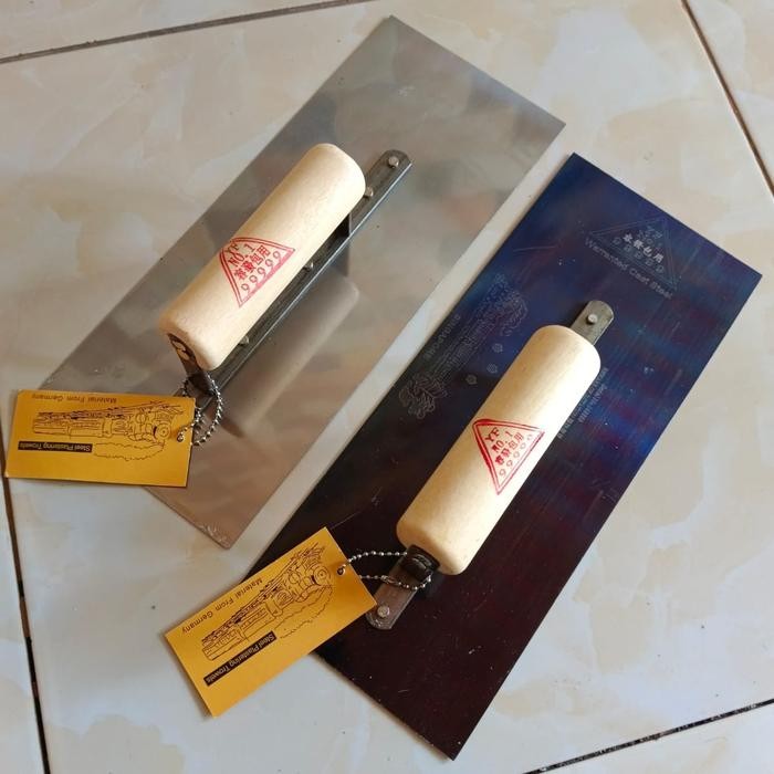 READY roskam raskam 1 set 99999 keretapi