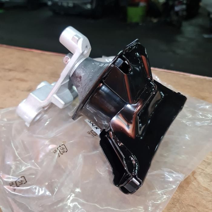 Engine Mounting Kanan Civic Fd High Quality