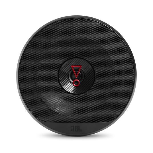 Terlaris Jbl Stage3 627 Speaker Coaxial 6.5" Inches Mid Bass Ongkir Termurah