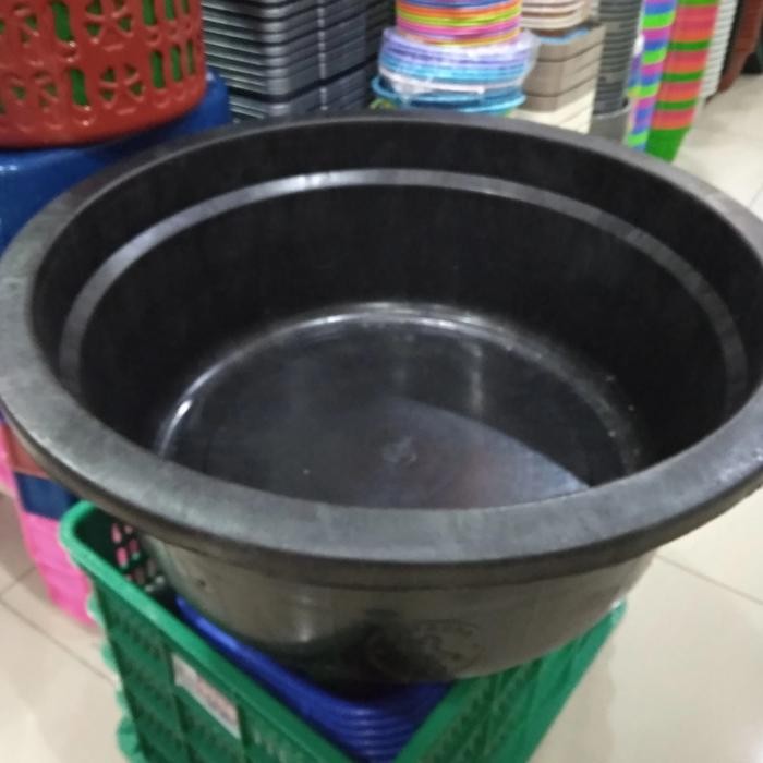 Bak Karet jumbo anti pecah
