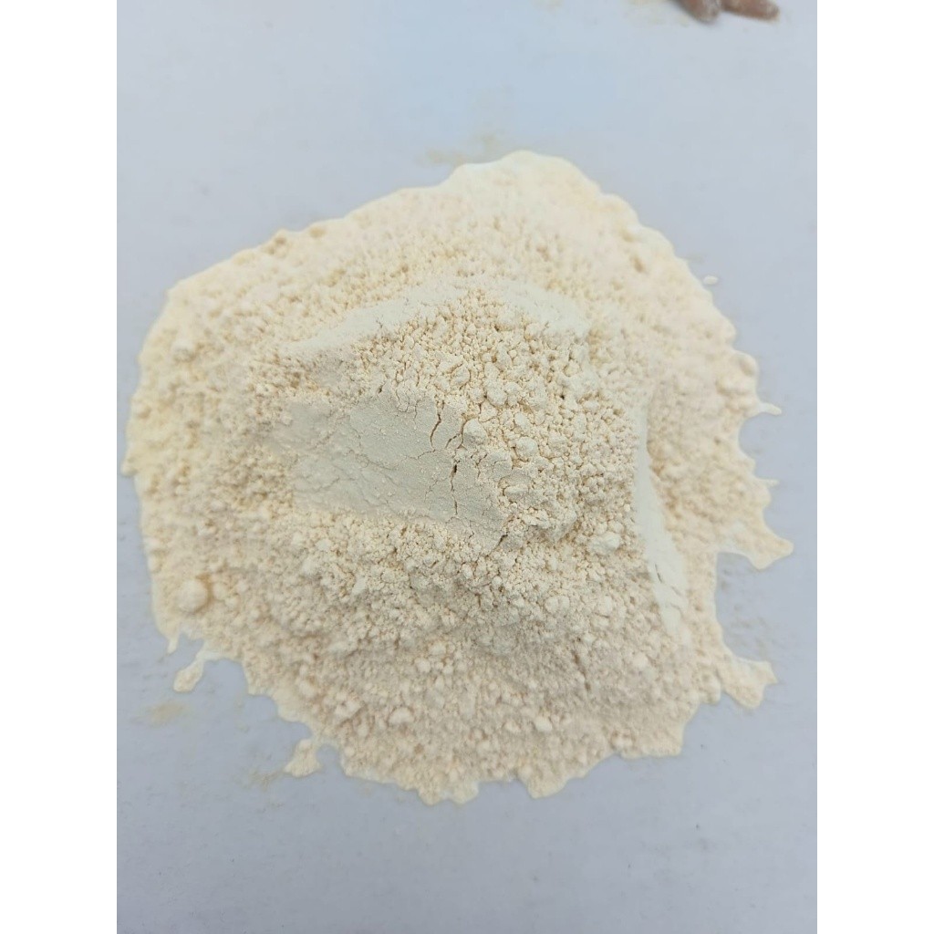

Jasa Giling Herbal / Jamu menjadi BUBUK / Powder Per 100 Gram [PREMIUM]