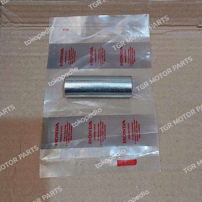 QUALITY BOSH BOSHING BOS RODA DEPAN DALAM SUPRA X NEW SUPRA FIT KARISMA X 125