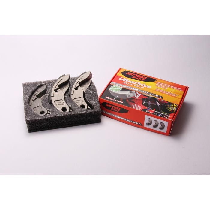 PREMIUM Paket Full kirian 1000RPM New Vario 125, New Vario 150