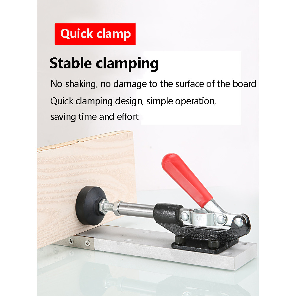 Woodworking Oblique Hole Locator Drilling Tool Oblique Hole Drilling Locator Woodworking DIY Tool