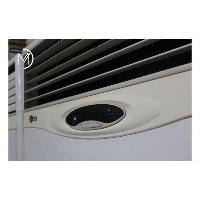 Sewa/Rental Ac Standing Berkualitas