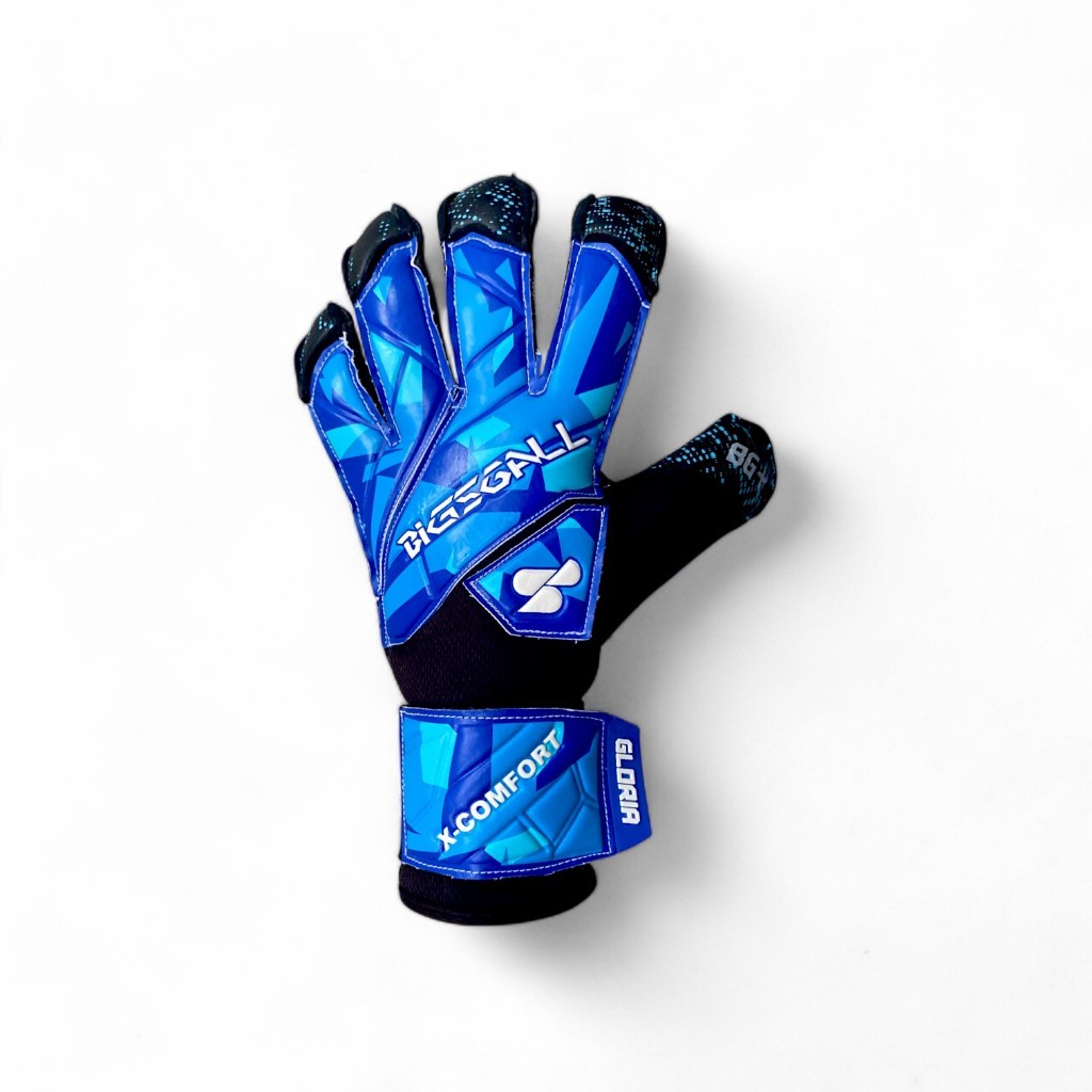Glove kiper bigsgall Gla