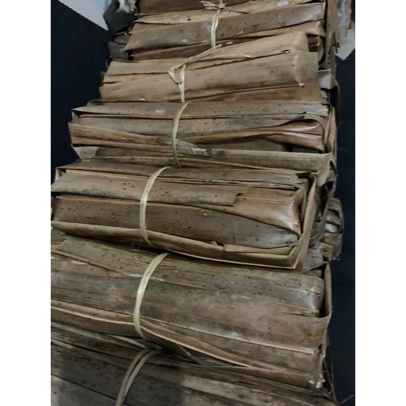 

SANS Grosir 10kg Gula Aren Asli