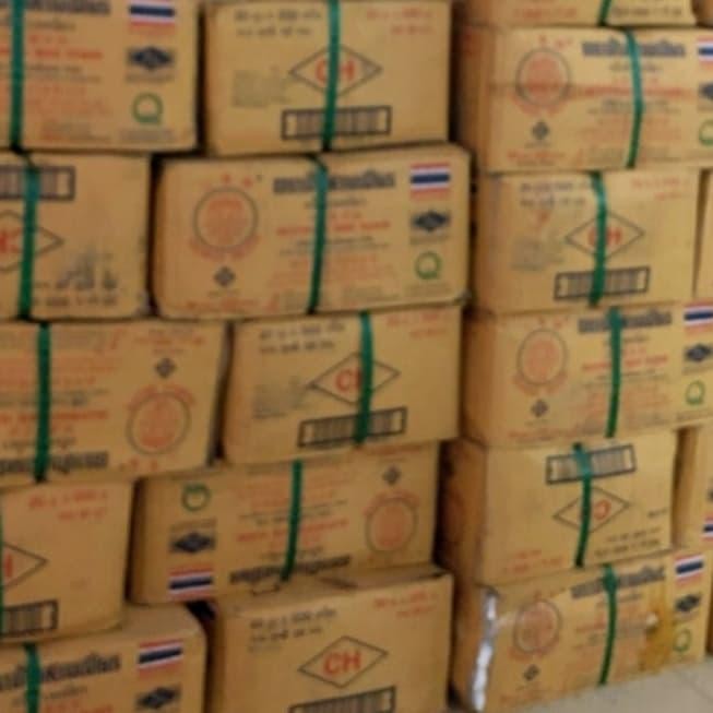 

SALE !!! TEPUNG KETAN PULUT / ERAWAN / 20BUNGKUS / TEPUNG KETAN THAILAND READYY