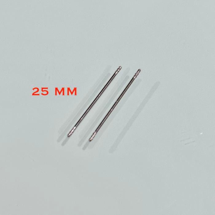 Terlaris Axle Tube As Roda As Selongsong Axle Ban Hotwheels