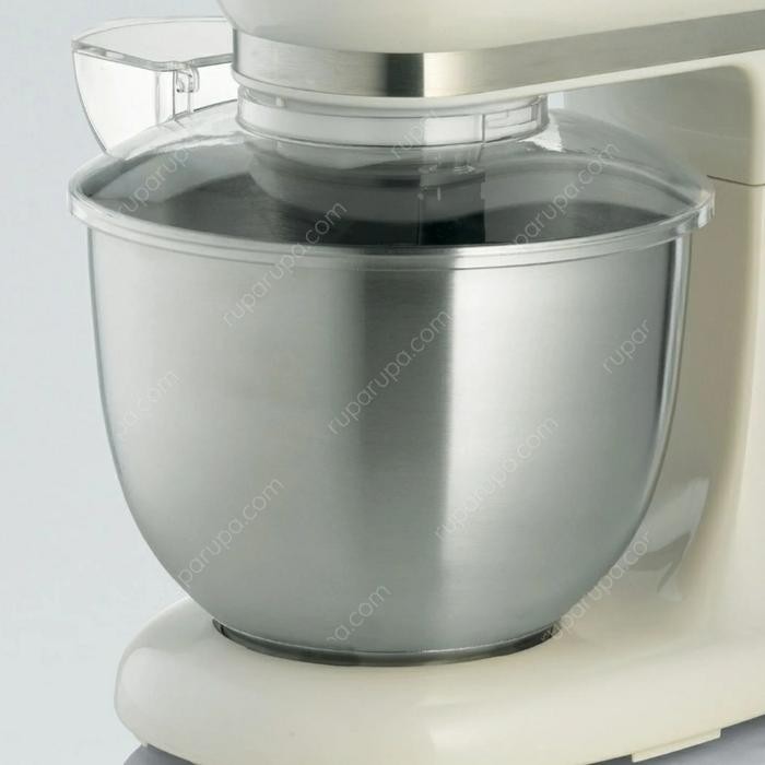 stand mixer ariete italy mesin mixer pengaduk adonan
