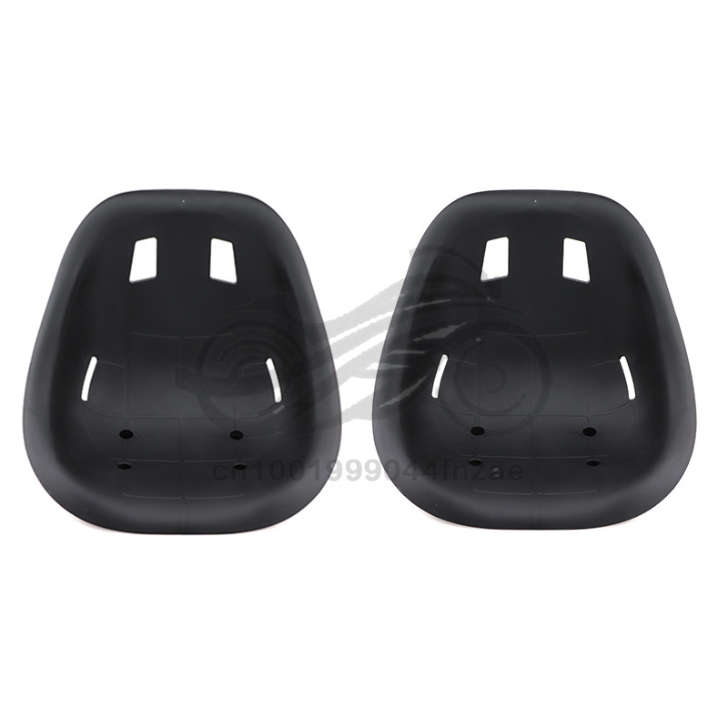 Keseimbangan Mobil Drifting Kart Kursi Balap Drifting Kursi Modifikasi Go Kart