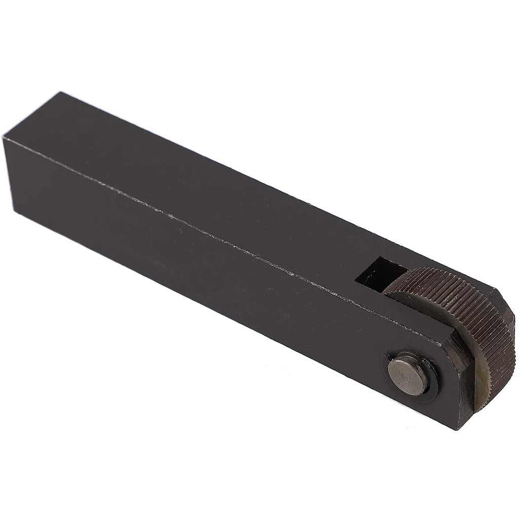 Lathe Knurling Wheel Inner Hole Embossing Wheel Knurling Wheel Gear Shaper Cutter Straight Knurling 