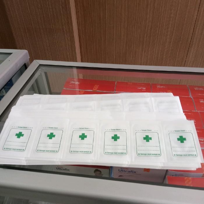 

Kertas Hanbond Sci Puyer Pres Paper - Barang Ready Stok Terbatas
