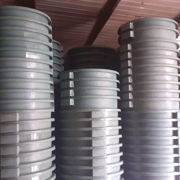 EMBER PLASTIK 80 LITER