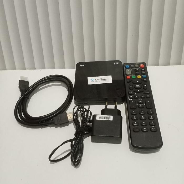 SHOFYESHOP STB B860H SUDAH ROOT DAN UNLOCK TINGGAL PAKAI BAHAN UNTUK OPENWRT ATAU MINING