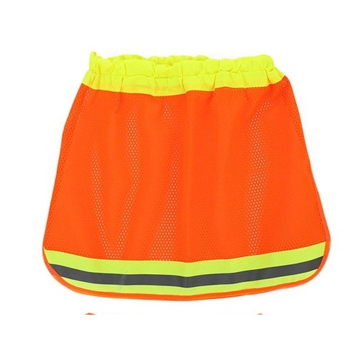 Topi Sunbrim Safety Topi Pelindung Sinar Matahari / Pelindung Panas Topi Pelindung Panas Topi Safety