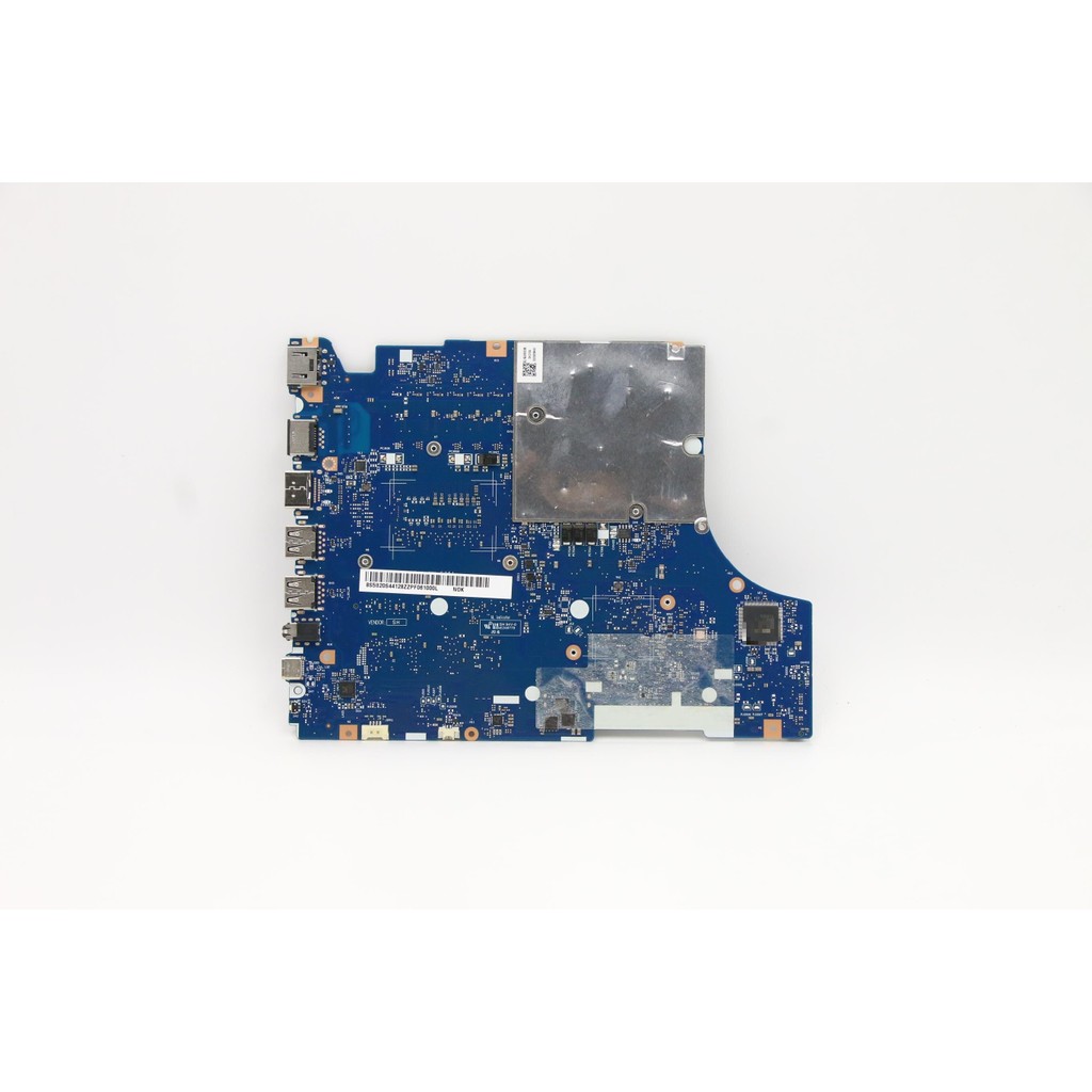 L340-15IRH Gaming Laptop IdeaPad motherboard Model Number SN NM-C362  FRU 5B20S44130 5B20S44128 CPU 