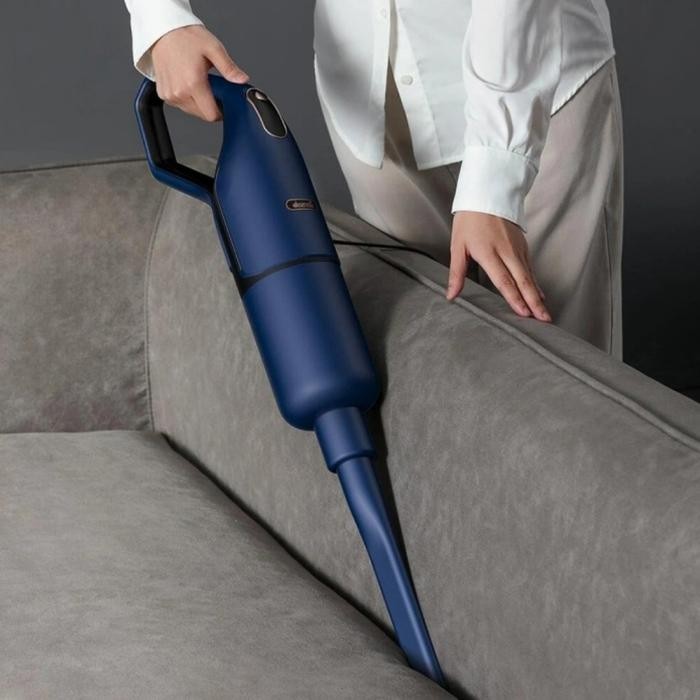 DEERMA DX1000 VACUUM CLEANER